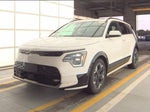 2023 Niro EV Thumbnail 1