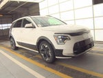 2023 Niro EV Thumbnail 2