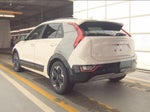 2023 Niro EV Thumbnail 4