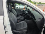 2023 Niro EV Thumbnail 6