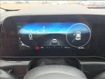 2023 Niro EV Thumbnail 8