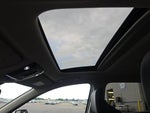 2023 Niro EV Thumbnail 9