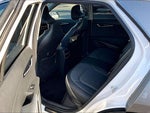 2023 Niro EV Thumbnail 11
