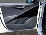 2023 Niro EV Thumbnail 12