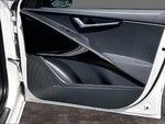 2023 Niro EV Thumbnail 13