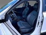 2023 Niro EV Thumbnail 14