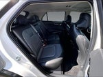 2023 Niro EV Thumbnail 16