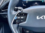 2023 Niro EV Thumbnail 17
