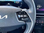 2023 Niro EV Thumbnail 18