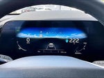 2023 Niro EV Thumbnail 19