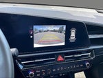 2023 Niro EV Thumbnail 20