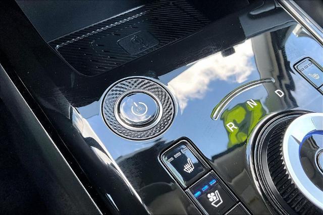 2023 Kia Niro - $21,908