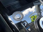 2023 Niro EV Thumbnail 21