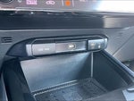 2023 Niro EV Thumbnail 22