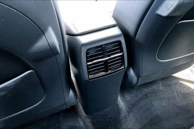2023 Kia Niro - $21,908