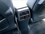 2023 Niro EV Thumbnail 23