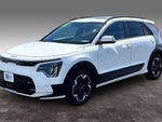 2023 Niro EV Thumbnail 24