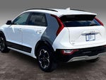 2023 Niro EV Thumbnail 25
