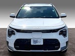 2023 Niro EV Thumbnail 26