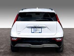 2023 Niro EV Thumbnail 27