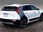 2023 Niro EV Thumbnail 28