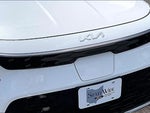 2023 Niro EV Thumbnail 29