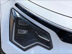 2023 Niro EV Thumbnail 30