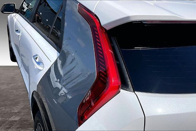 2023 Kia Niro - $21,908