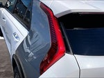 2023 Niro EV Thumbnail 31