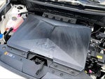 2023 Niro EV Thumbnail 32