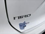 2023 Niro EV Thumbnail 33
