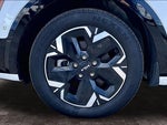 2023 Niro EV Thumbnail 34