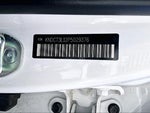 2023 Niro EV Thumbnail 35