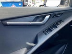 2023 Niro EV Thumbnail 36