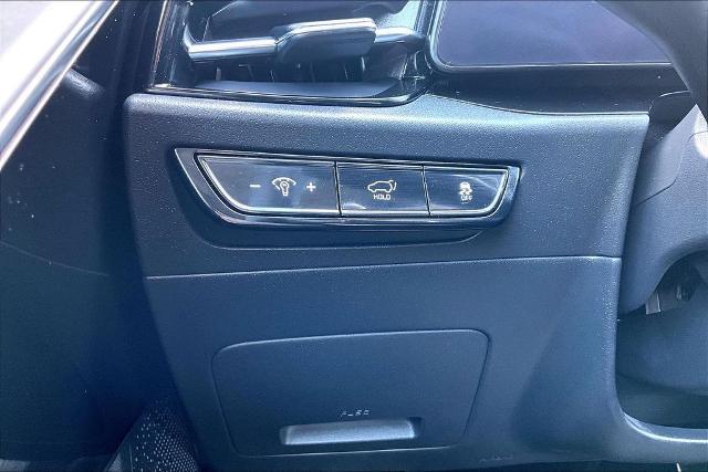 2023 Kia Niro - $21,908