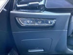 2023 Niro EV Thumbnail 37