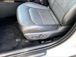 2023 Niro EV Thumbnail 38
