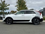 2023 Niro EV Thumbnail 3