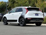 2023 Niro EV Thumbnail 4