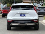 2023 Niro EV Thumbnail 5