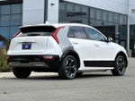 2023 Niro EV Thumbnail 6