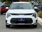 2023 Niro EV Thumbnail 9