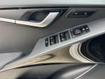 2023 Niro EV Thumbnail 11