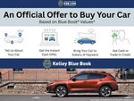 2023 Niro EV Thumbnail 12