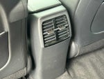 2023 Niro EV Thumbnail 15