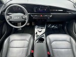 2023 Niro EV Thumbnail 16