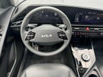 2023 Niro EV Thumbnail 17