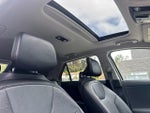 2023 Niro EV Thumbnail 20