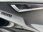 2023 Niro EV Thumbnail 21