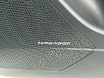 2023 Niro EV Thumbnail 22